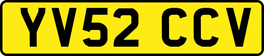 YV52CCV