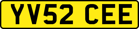 YV52CEE