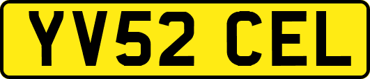YV52CEL