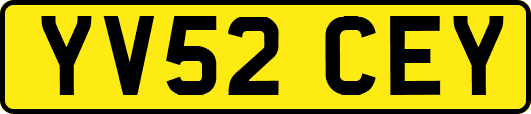 YV52CEY