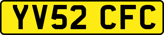YV52CFC