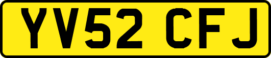 YV52CFJ