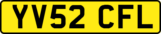 YV52CFL