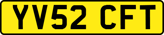 YV52CFT