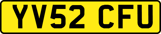 YV52CFU