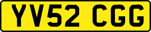 YV52CGG