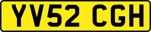 YV52CGH