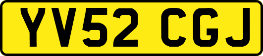 YV52CGJ
