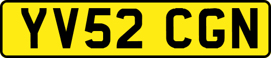 YV52CGN