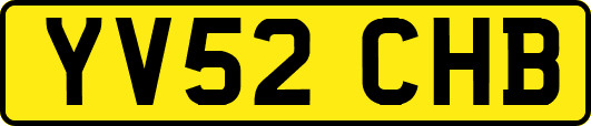 YV52CHB