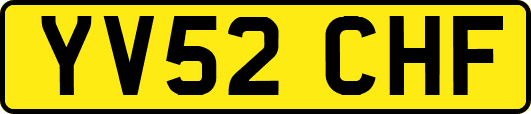 YV52CHF