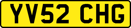 YV52CHG