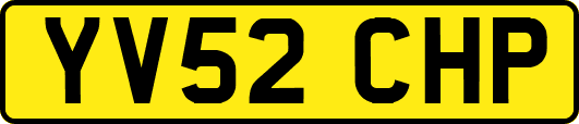YV52CHP