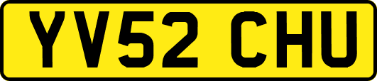 YV52CHU
