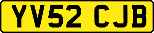YV52CJB