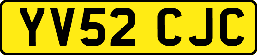 YV52CJC
