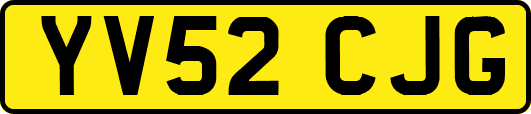 YV52CJG