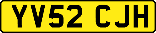YV52CJH