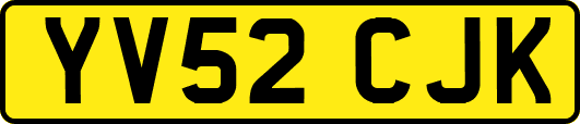 YV52CJK