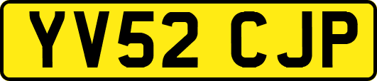 YV52CJP