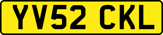 YV52CKL