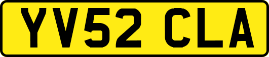 YV52CLA