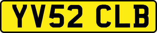YV52CLB