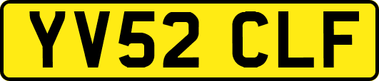 YV52CLF