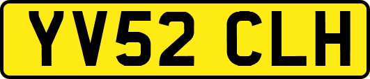 YV52CLH