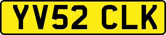 YV52CLK