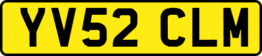 YV52CLM