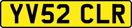 YV52CLR