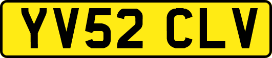 YV52CLV