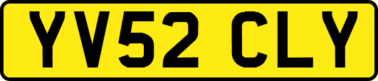 YV52CLY