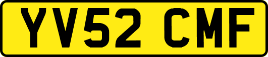 YV52CMF