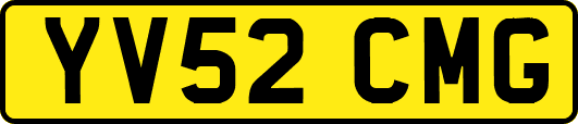 YV52CMG