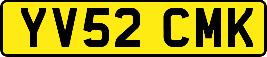 YV52CMK