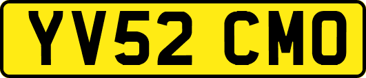 YV52CMO