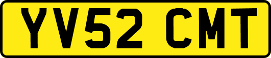 YV52CMT