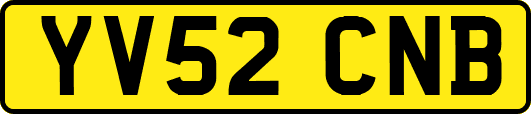 YV52CNB