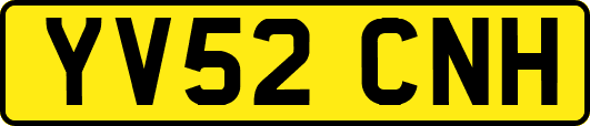 YV52CNH