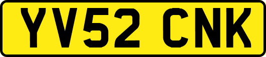 YV52CNK