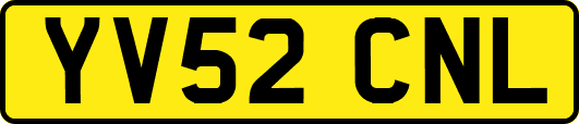 YV52CNL