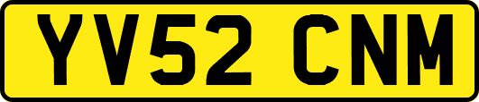YV52CNM