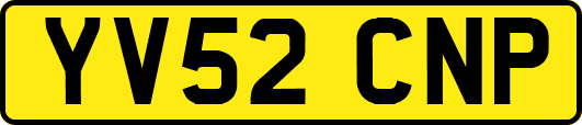 YV52CNP