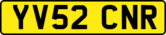 YV52CNR