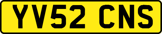 YV52CNS