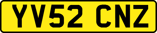 YV52CNZ