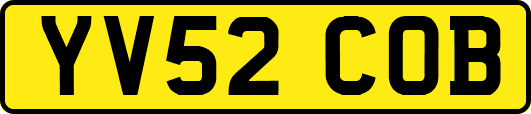 YV52COB