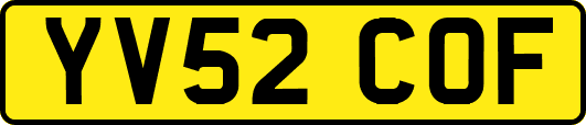 YV52COF
